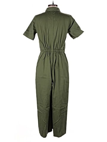 Madewell Jumpsuit (view 2)