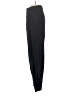 Free People Solid Black Dress Pants Size 0 - photo 5