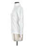 J.Crew White Turtleneck Sweater Size S - photo 5
