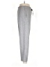Sampeel Gray Sweatpants Size M - photo 4