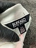 Buffalo by David Bitton White Jacket Size S - photo 6
