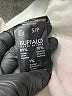 Buffalo by David Bitton White Jacket Size S - photo 7