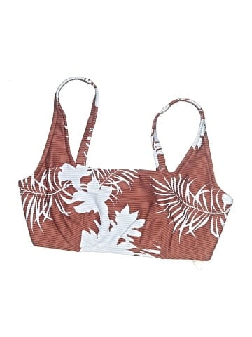Seafolly Swimsuit Top (view 1)