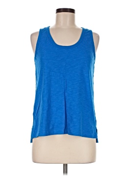 Ann Taylor Loft Tank Top