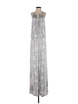 Parker Casual Dress (view 1)