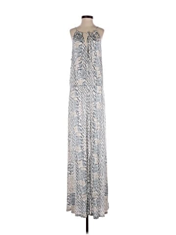 Parker Casual Dress (view 1)
