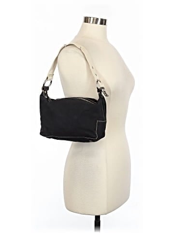 Gap Shoulder Bag (view 2)