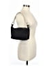Gap 100% Cotton Black Shoulder Bag One size - photo 2