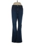Levi's Blue Jeans Size 31 waist - photo 1