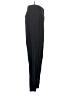 Free People Solid Black Dress Pants Size 0 - photo 4