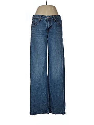 Levi's Jeans (view 1)