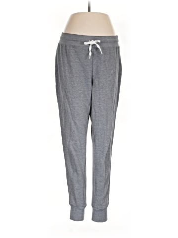 Gap Outlet Casual Pants (view 1)