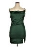 Unbranded Green Cocktail Dress Size XL - photo 1