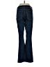 Levi's Blue Jeans Size 31 waist - photo 2