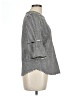 Green Envelope Black Pullover Sweater Size L - photo 4