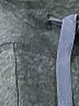 Aerie Blue Casual Pants Size M - photo 5