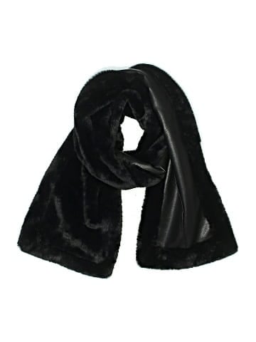 House of Harlow 1960 Scarf (view 1)