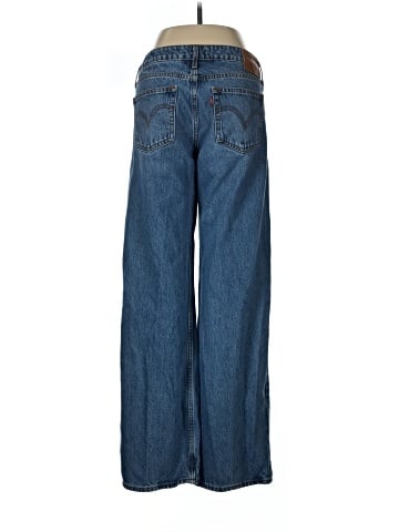 Levi's Jeans (view 2)