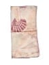 Smithsonian Institution 100% Silk Ivory scarf One size - photo 2