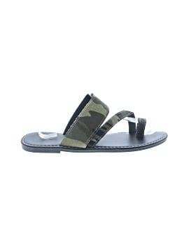 Unbranded Sandals (view 1)