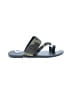 Unbranded Green Sandals Size EU 40 - photo 1