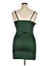 Unbranded Green Cocktail Dress Size XL - photo 2