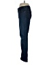 Levi's Blue Jeans Size 31 waist - photo 5