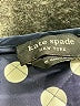 Kate Spade New York Blue Jacket Size S (estimated) - photo 6