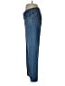Levi's 100% Cotton Hearts Blue Jeans Size 27 waist - photo 5