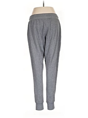 Gap Outlet Casual Pants (view 2)