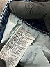 Old Navy Blue Jeans Size 16 - photo 8