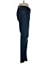 Levi's Blue Jeans Size 31 waist - photo 4