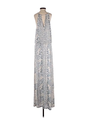 Parker Casual Dress (view 2)