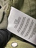 RE/DONE Green Jeans Size 31 waist - photo 8