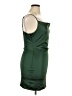 Unbranded Green Cocktail Dress Size XL - photo 4