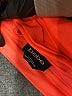 Bebe Orange Tank Top Size XS - photo 4