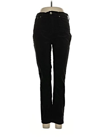 Rag & Bone Casual Pants (view 1)