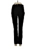 Rag & Bone Black Casual Pants Size 27 waist - photo 1
