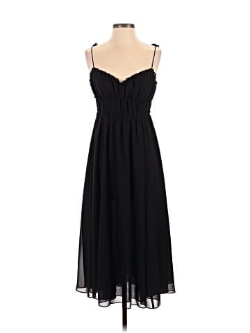 Reformation Cocktail Dress (view 1)
