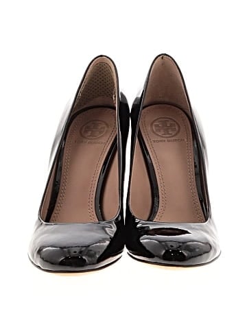 Tory Burch Wedges (view 2)