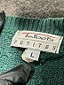 Talbots Green Cardigan Size Lg Petite - photo 7