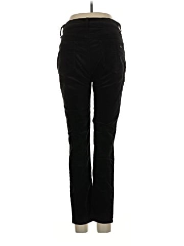 Rag & Bone Casual Pants (view 2)
