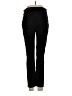 Rag & Bone Black Casual Pants Size 27 waist - photo 2