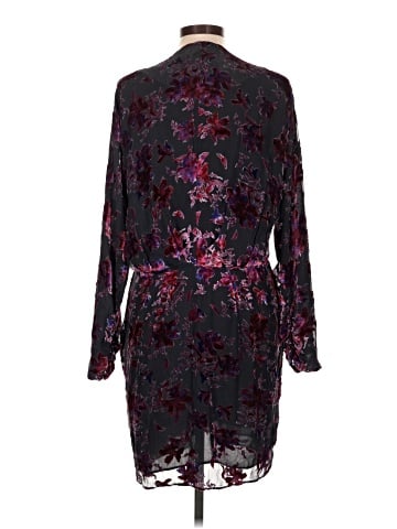 Rag & Bone Cocktail Dress (view 2)