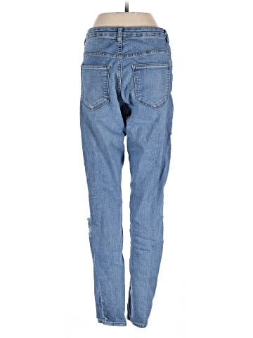 Divided by H&M Jeans (view 2)