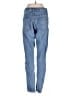 Divided by H&M Blue Jeans Size 4 - photo 2