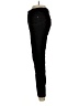 Rag & Bone Black Casual Pants Size 27 waist - photo 5