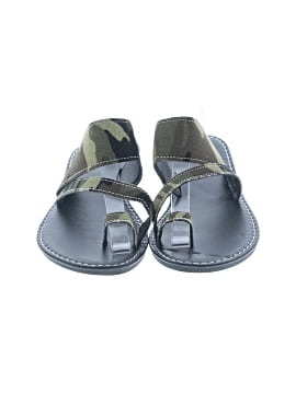 Unbranded Sandals (view 2)