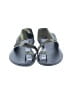 Unbranded Green Sandals Size EU 40 - photo 2