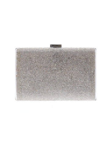 Unbranded Clutch (view 1)